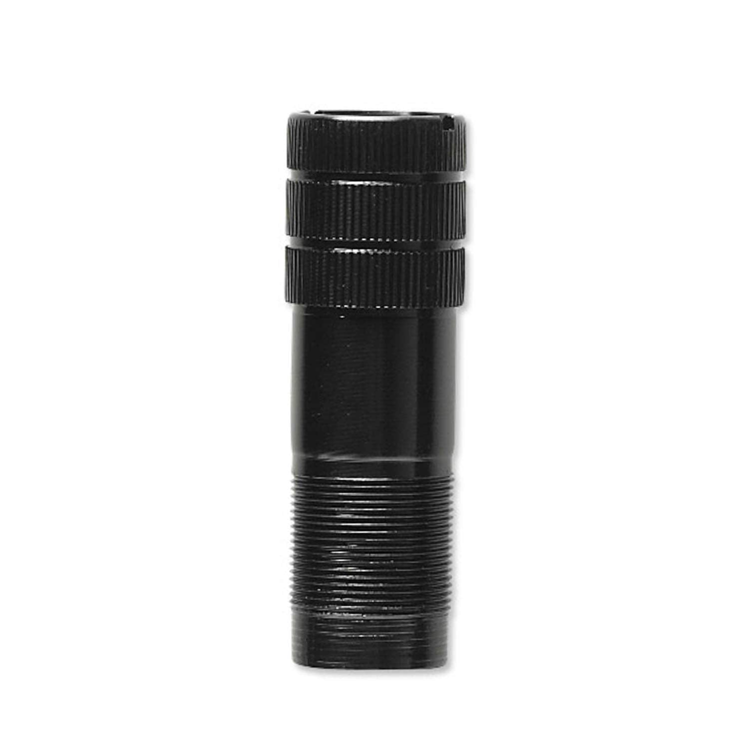 Stoeger Choke Tubes