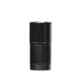 12ga. Flush Mount Choke Tube for O/U, SxS & SB Shotguns