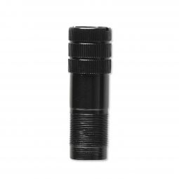 20ga. Extended Choke Tube for O/U, SxS & SB Shotguns