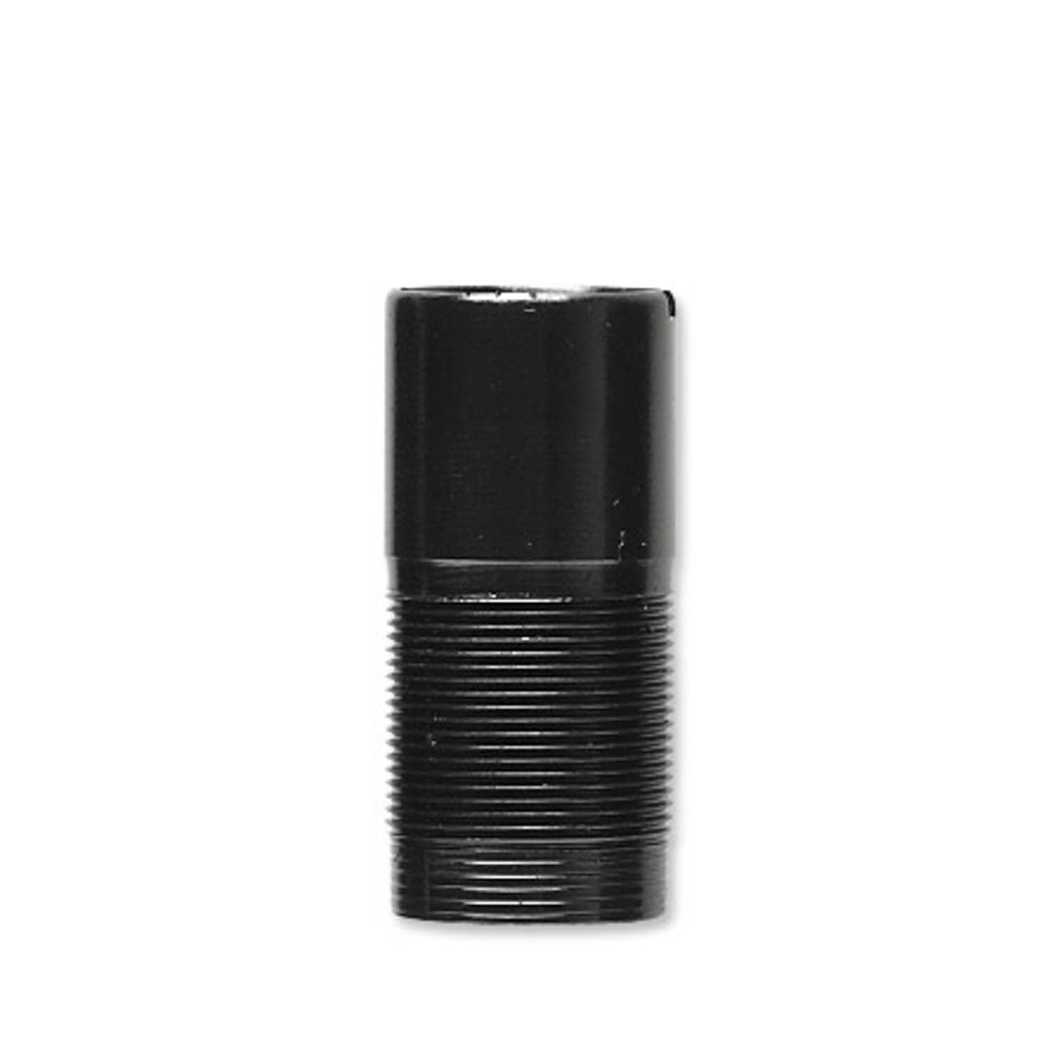 20ga. Flush Mount Choke Tube for O/U, SxS & SB Shotguns | ShopStoeger