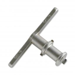 O/U, SxS & SB Choke Wrench